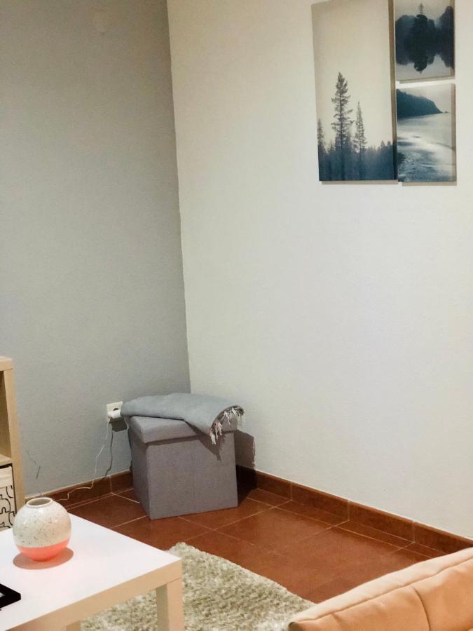Casa Nunes 2 Pinhão Dış mekan fotoğraf