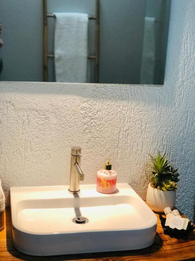 Casa Nunes 2 Pinhão Dış mekan fotoğraf
