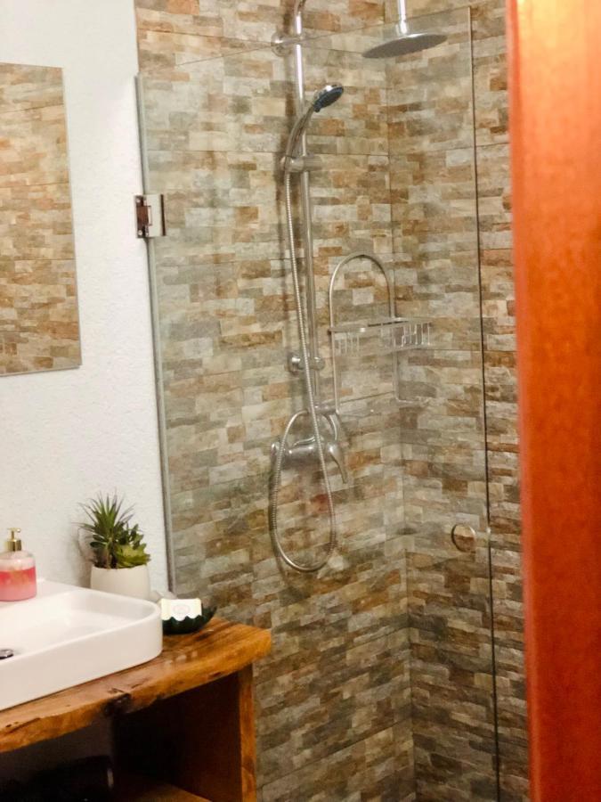 Casa Nunes 2 Pinhão Dış mekan fotoğraf