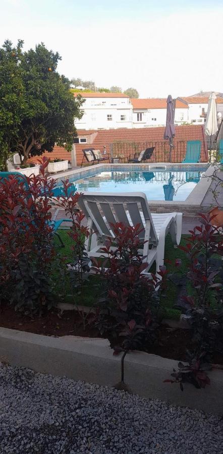 Casa Nunes 2 Pinhão Dış mekan fotoğraf