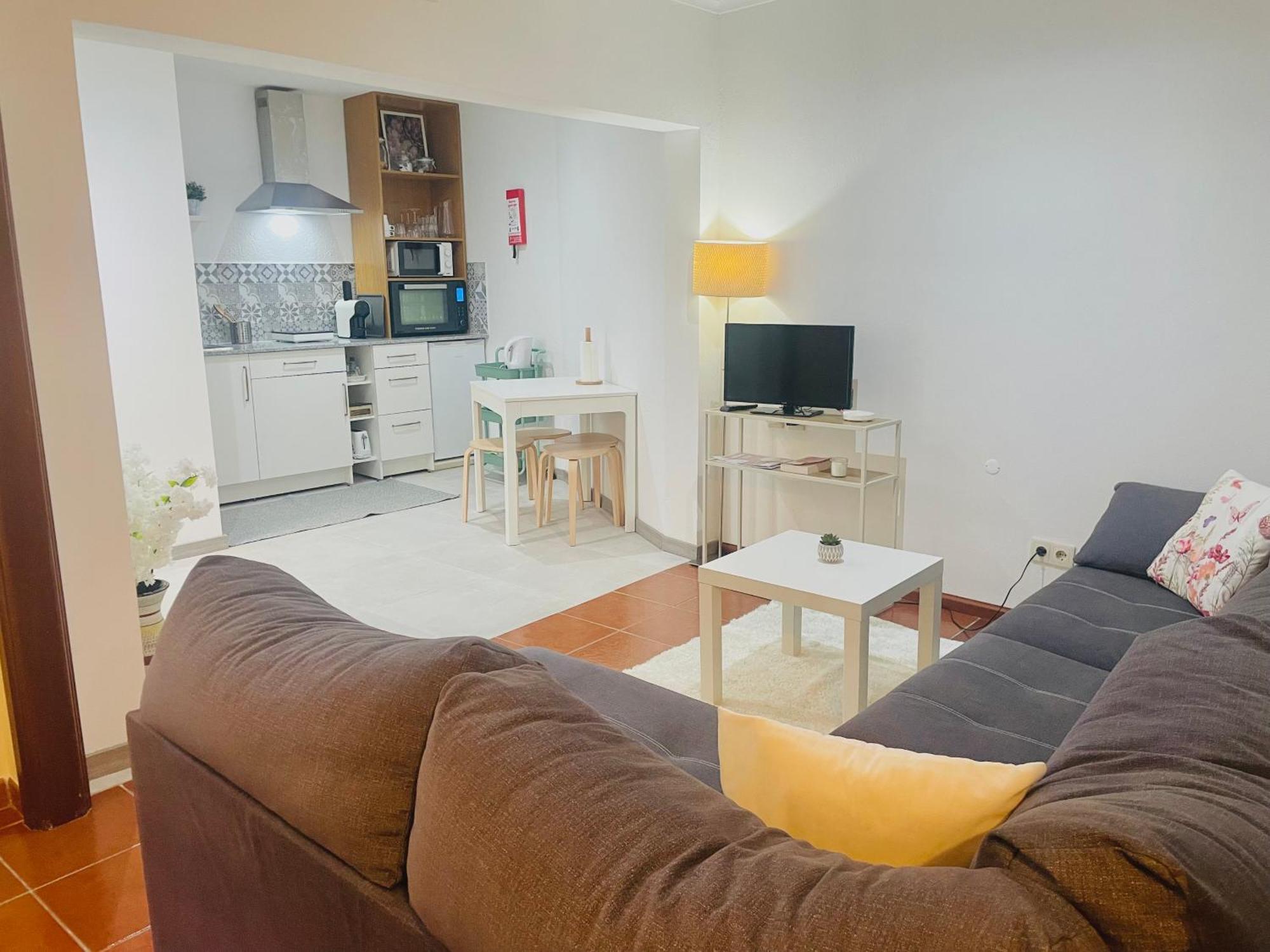 Casa Nunes 2 Pinhão Dış mekan fotoğraf