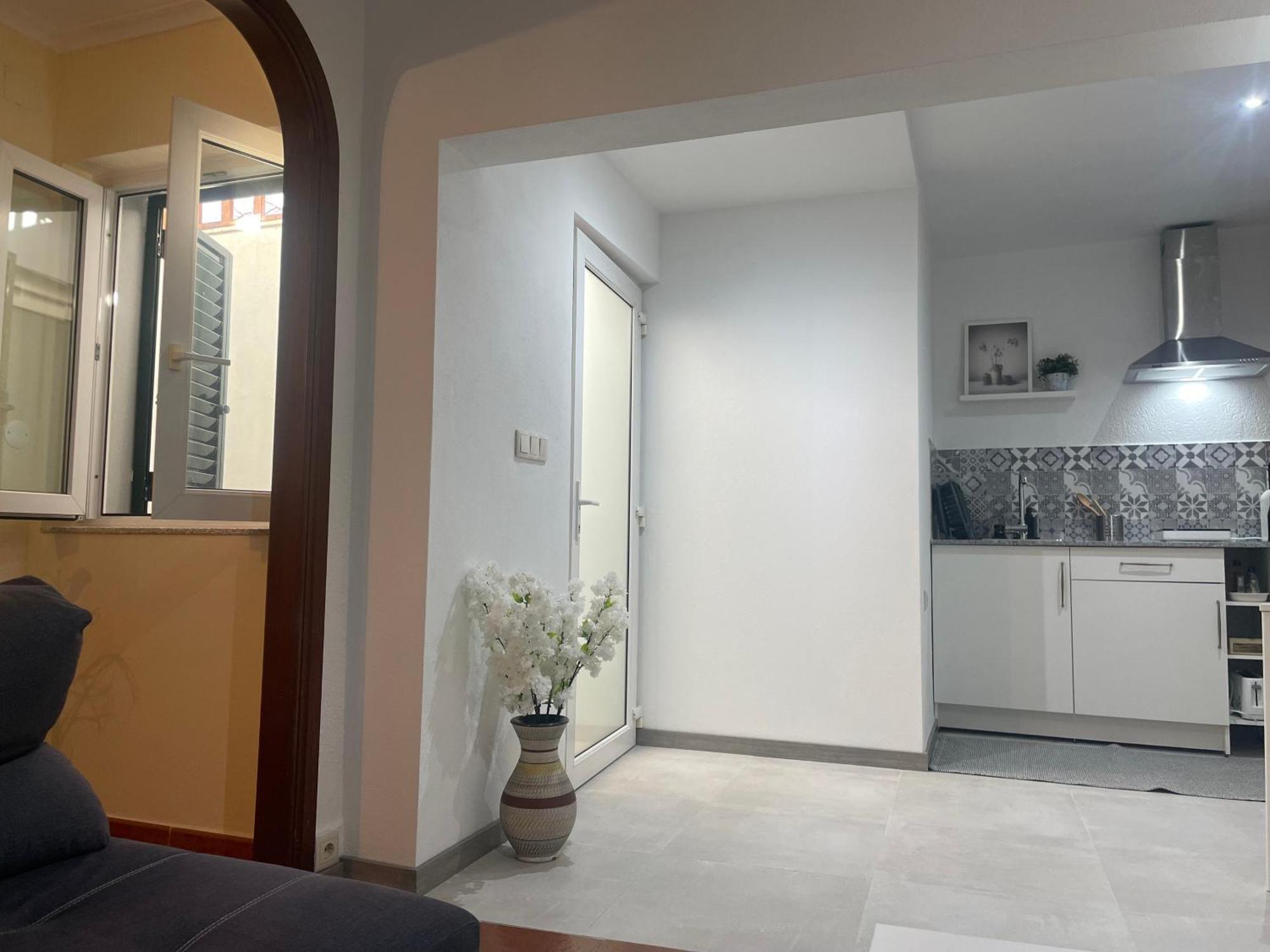 Casa Nunes 2 Pinhão Dış mekan fotoğraf