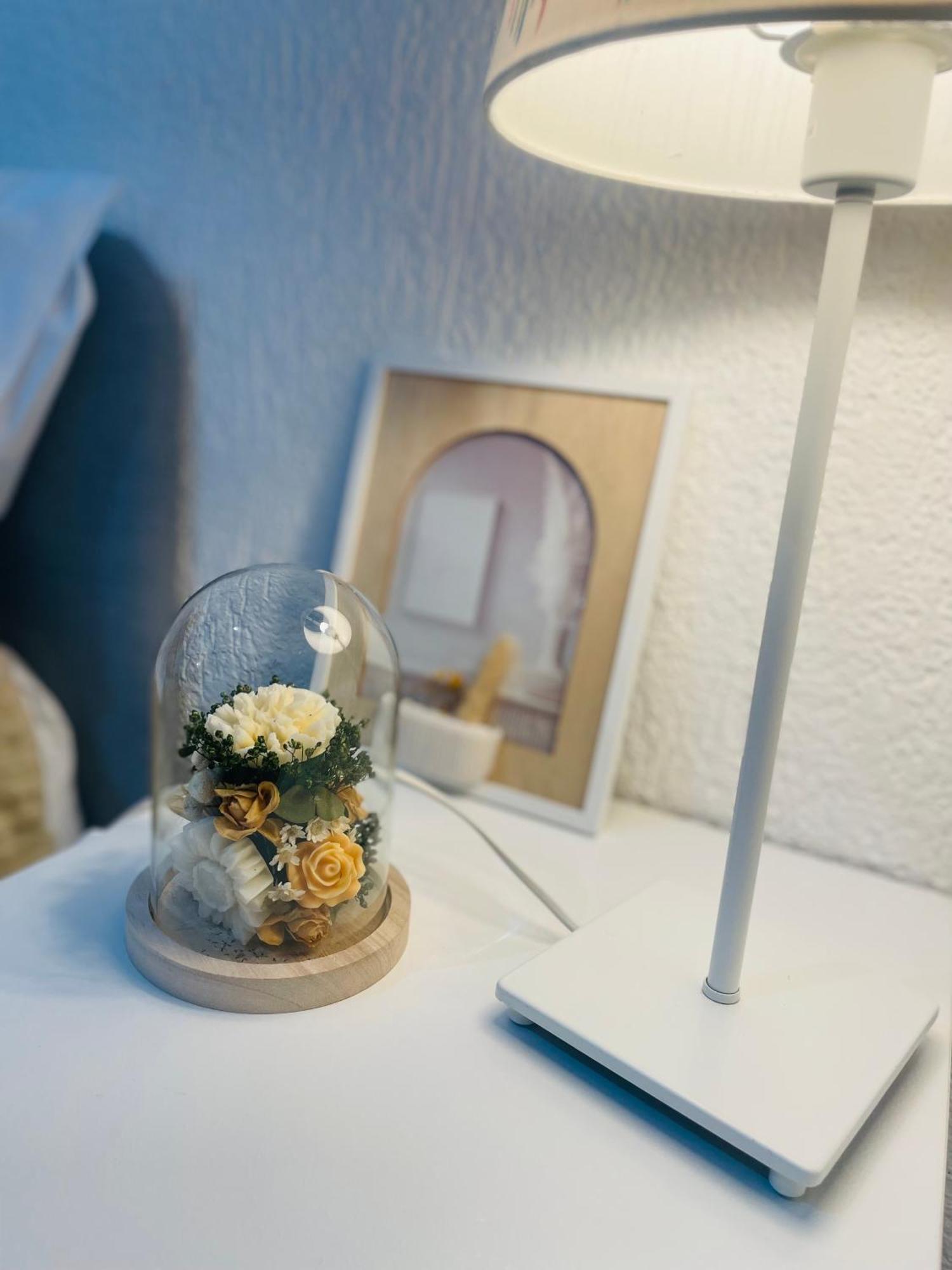 Casa Nunes 2 Pinhão Dış mekan fotoğraf