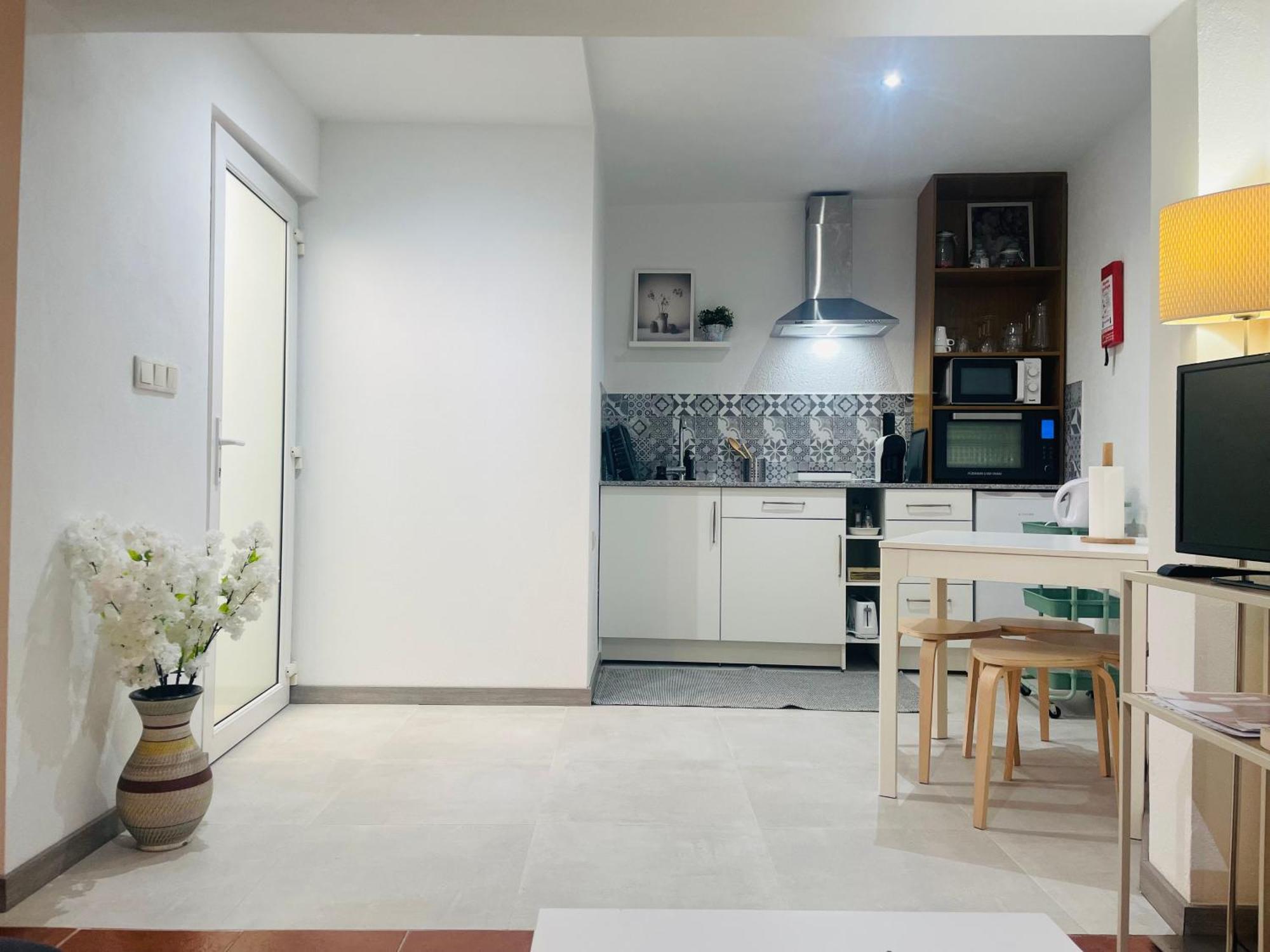 Casa Nunes 2 Pinhão Dış mekan fotoğraf