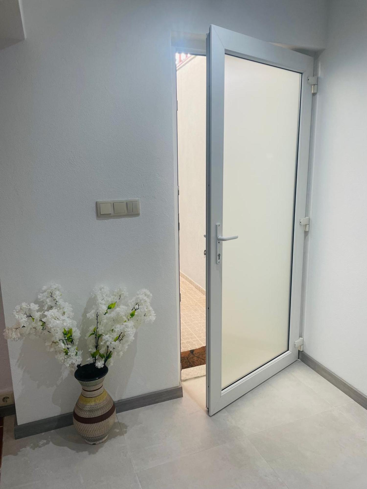 Casa Nunes 2 Pinhão Dış mekan fotoğraf