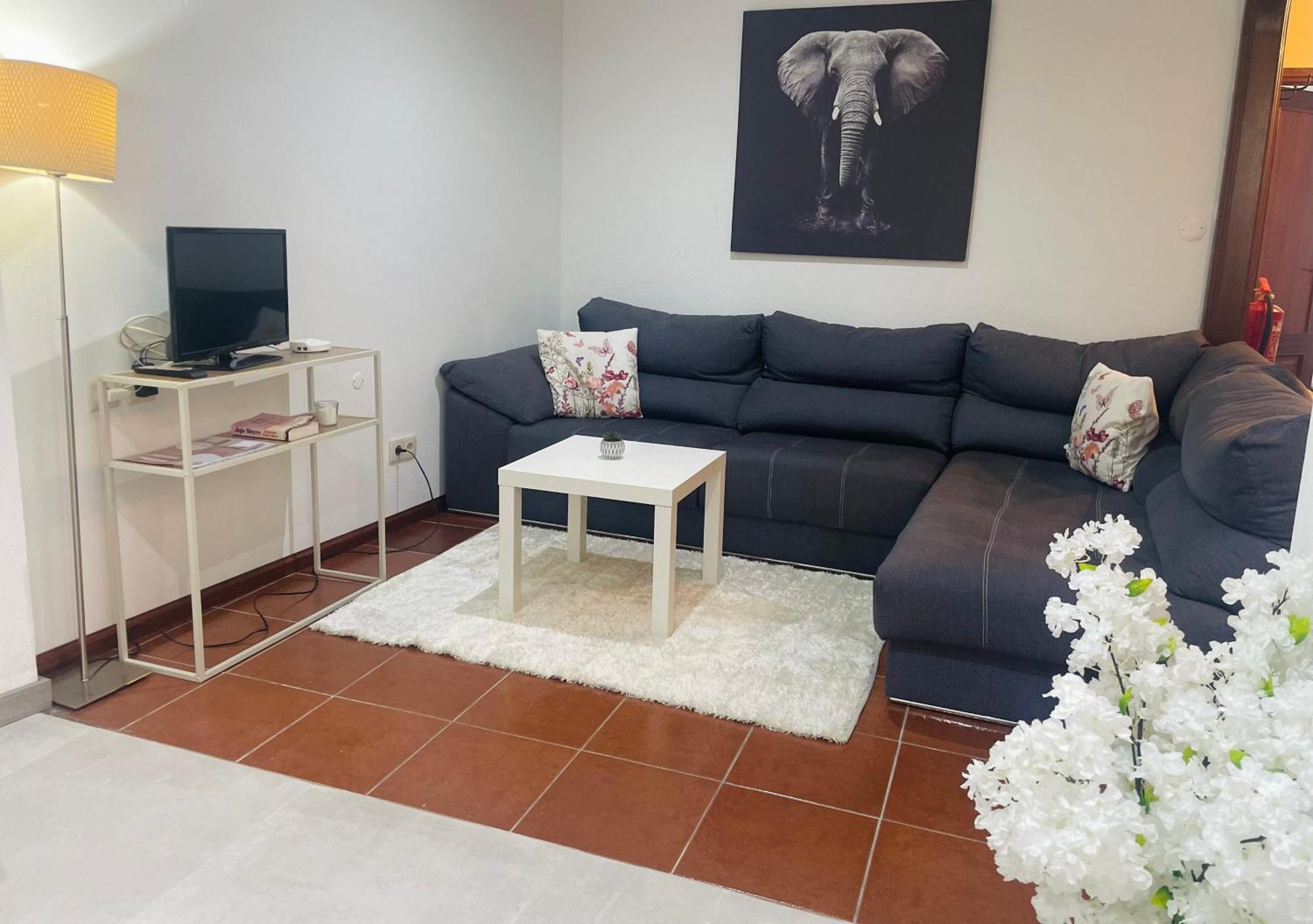 Casa Nunes 2 Pinhão Dış mekan fotoğraf